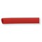 Tuyau polyuréthane super souple rouge 6 x 4 25 mètres